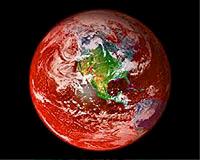 94-million-year-old climate change event holds clues for future