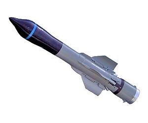 French missiles to Lebanon raise Israel 'concerns'