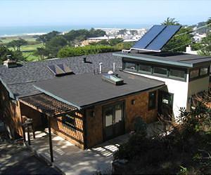 New German subsidy kick-starts solar energy storage market