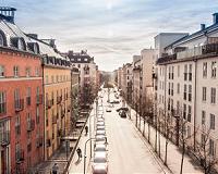 Serious challenges to 'New Urbanist' communities