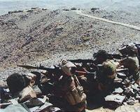 Yemen rebels say coalition air raid killed 9 civilians