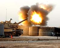 BAE Awarded Contract For Prototype PIM Vehicles