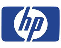 US judge fines HP $59 mn for bribing Russian officials