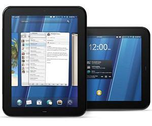 HP plans workplace tablet by year's end: Whitman