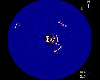 Researchers Are Perfecting Technology to Look for Signs of Alien Life