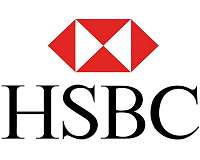 China manufacturing gauge at 12-month low: HSBC