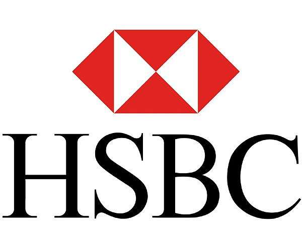 Huawei says HSBC agrees document access in Hong Kong court
