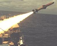 Taiwan ramps up training after deadly missile gaffe