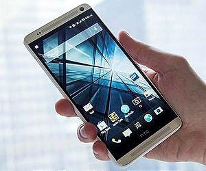 Taiwan's HTC designer indicted for leaks to China