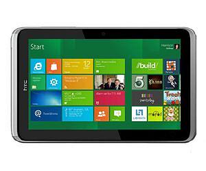 Thai students set for mass tablet computer handout