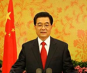 China military shuffle to preserve Hu role: analysts