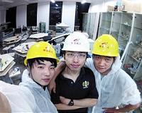 China's first private rocket firm aims for market