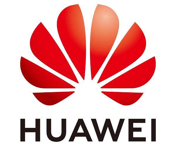 Huawei reports huge drop in profits as US sanctions bite