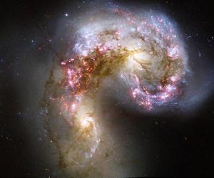 Globular star clusters: The survivors of a massacre 13 billion years ago