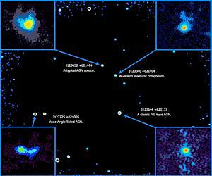 e-MERLIN's deep radio survey of the Hubble Deep Field: first results
