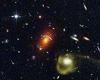 Smallest galaxies are yielding big answers