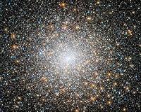 Advanced Civilizations Could Thrive in Chaotic Star Clusters