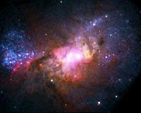 We're not alone - but the universe may be less crowded than we think