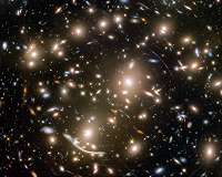 WFIRST will add pieces to the dark matter puzzle
