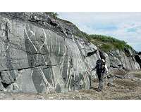 New theory on how Earth's crust was created