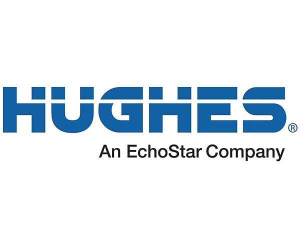NCTS selects Hughes JUPITER System to deliver satellite broadband connectivity in Egypt