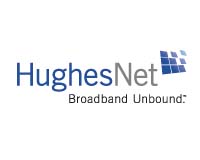 Hughes To Launch 100 Gbps High Throughput Satellite In 2012