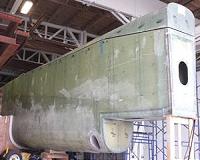 Wanted - Automated Lookouts for Unmanned Surface Vessels