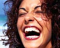 There Are Just Eight Patterns That Cause Of All Humor