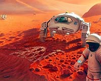 The Astrobiology Universe