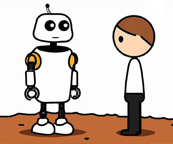 Humans beat AI gold-level score at top maths contest