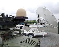 Raytheon, L-3 and ViaSat get U.S. Air Force SATCOM contracts