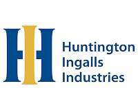 HII receives $104M contract for nuclear submarine engineering