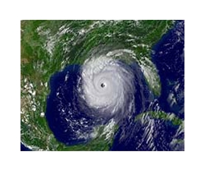 Katrina Retrospective: 5 Years After The Storm