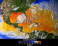 Trailers given to US disaster victims unsafe: CDC