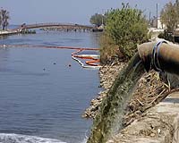 EPA's Stormwater Program Needs A Significant Overhaul