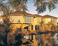 RealEstate.com Launches RealEstate.com Mobile