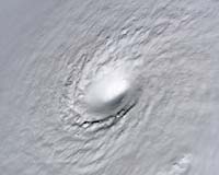 Unleashing Hurricanes In Cyberspace Part Five