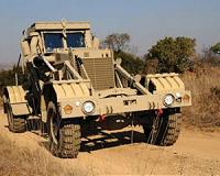 US plans to relax restrictions on landmines