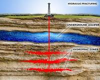How one US state went from two quakes a year to 585
