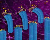 Study reveals novel technique for handling molecules