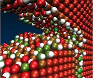 Study reveals clues to cause of hydrogen embrittlement in metals
