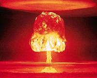 N.Korea's mini 'H-bomb': a bigger bang?