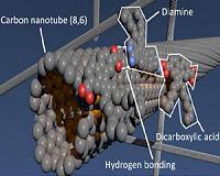New process enables easier isolation of carbon nanotubes