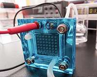 Hydrogen Could Make a Green Energy Future Closer than We Think