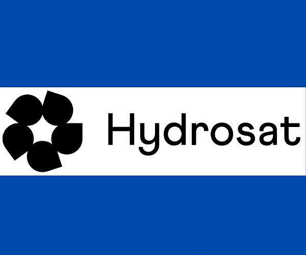 Hydrosat Wins $1.9 Million Contract from US Air Force to Boost Thermal Imagery Capabilities