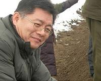 N. Korea sentences Canadian pastor to life imprisonment