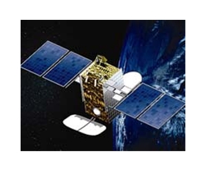 Astrium And Avanti Communications Launch Military And Government Ka-Band Test-Bed