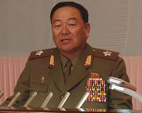 Questions over N. Korea defence chief execution