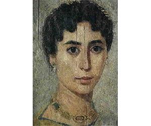 Hypatia - 4th Century Woman Astronomer