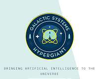 Hypergiant and USAF to develop satellite for real time in orbit modification